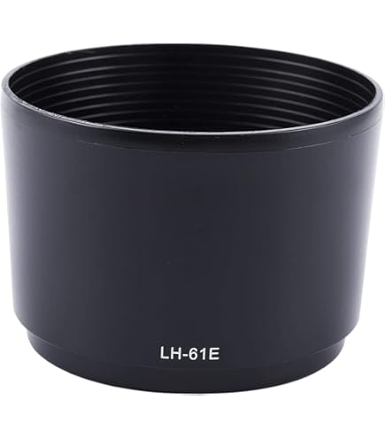 専用出品Industar-61 L/D 52mm f2.8 ライカLマウント 1 Amazon | ※オールドレンズ※FED INDUSTAR-61L/D 52mm/f2.8 Lマウント